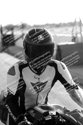 media/May-26-2024-TrackXperience (Sun) [[9b53715927]]/1-Around the Pits/
